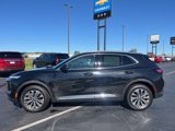 New 2024 Buick Envision Preferred image 2