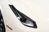 Used 2018 Ferrari 488 Spider image 6