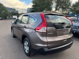 Used 2012 Honda CR-V LX image 5