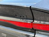 New 2025 Toyota Prius Limited image 4
