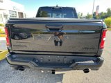 New 2026 RAM 1500 Laramie image 5