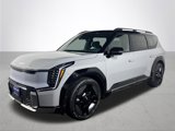 New 2026 Kia EV9 GT-Line image 2