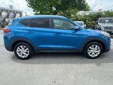 Used 2019 Hyundai Tucson Value image 6
