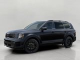 New 2025 Kia Telluride AWD image 4
