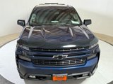 Used 2022 Chevrolet Silverado 1500 RST image 2