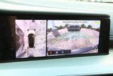 New 2025 Nissan Murano SL image 4