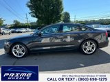 Used 2015 Audi A6 2.0T Premium Plus w/ Premium Plus Package image 4