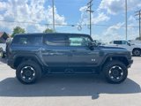 New 2025 GMC Hummer EV 3X w/ Extreme Off-Road Package image 6