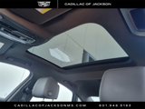 Used 2023 Audi A6 2.0T Premium image 5