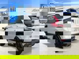 New 2026 Honda CR-V Sport-L image 3