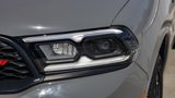 New 2025 Dodge Durango R/T image 5