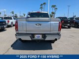 New 2025 Ford F150 Lariat image 4