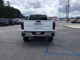 New 2025 GMC Sierra 2500 SLT w/ SLT Premium Package image 5