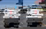 New 2025 Chevrolet Silverado 3500 W/T w/ WT Convenience Package image 4