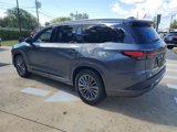 Used 2024 Lexus TX 350 FWD image 3