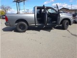 Used 2012 RAM 1500 Express image 6