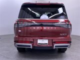 New 2025 INFINITI QX80 Sensory w/ Premium Cargo Package image 4