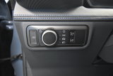 New 2025 Ford Mustang Dark Horse image 6