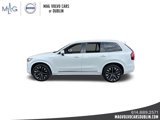 New 2026 Volvo XC90 T8 Plus image 4