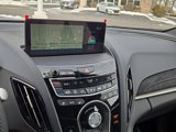 New 2025 Acura RDX A-Spec image 5