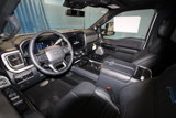 New 2025 Ford F250 Platinum image 2