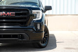Used 2022 GMC Sierra 1500 Elevation image 2