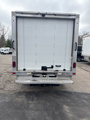 Used 2019 Ford Transit 350 156 DRW image 6