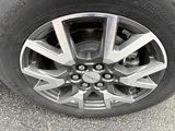 Used 2023 GMC Acadia SLE w/ Driver Convenience Package image 5