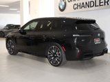 New 2026 BMW iX M70 image 5