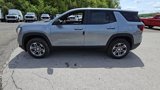 New 2026 GMC Terrain Elevation w/ LPO, Floor Liner Package image 3
