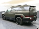 New 2025 Hyundai Santa Fe Calligraphy image 3