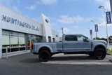 Used 2025 Ford F450 Lariat image 3