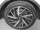 New 2025 Lincoln Aviator Reserve w/ Equipment Group 201A image 5