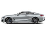 New 2026 BMW 840i Coupe image 6