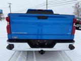 New 2025 Chevrolet Silverado 1500 LT image 5