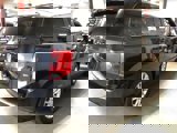 Used 2020 Dodge Grand Caravan SXT image 6
