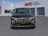 Used 2023 Hyundai Tucson Limited image 2