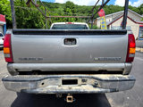 Used 2001 Chevrolet Silverado 2500 LS image 6