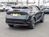 New 2025 Nissan Ariya AWD image 5