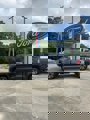 Used 2022 GMC Sierra 1500 AT4 w/ AT4 Preferred Package image 3