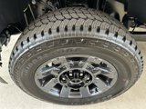 New 2025 Ford F350 XL image 5