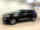 Used 2024 Buick Enclave Premium image 3