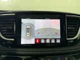 New 2025 Chrysler Pacifica Premium image 5