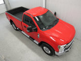 Used 2019 Ford F250 XL w/ STX Appearance Package image 5