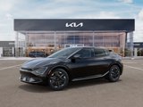 New 2025 Kia EV6 Wind image 3