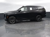 Certified 2025 Cadillac Escalade Sport Platinum w/ LPO, Floor Liner Package image 2