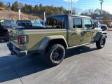 New 2025 Jeep Gladiator Sport image 3