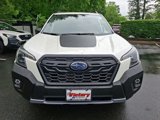 Certified 2024 Subaru Forester Wilderness image 2