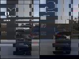 New 2025 MAZDA CX-50 AWD 2.5 Hybrid w/ Weather Package image 4
