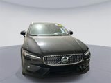Used 2024 Volvo V60 B5 Cross Country Ultimate image 2